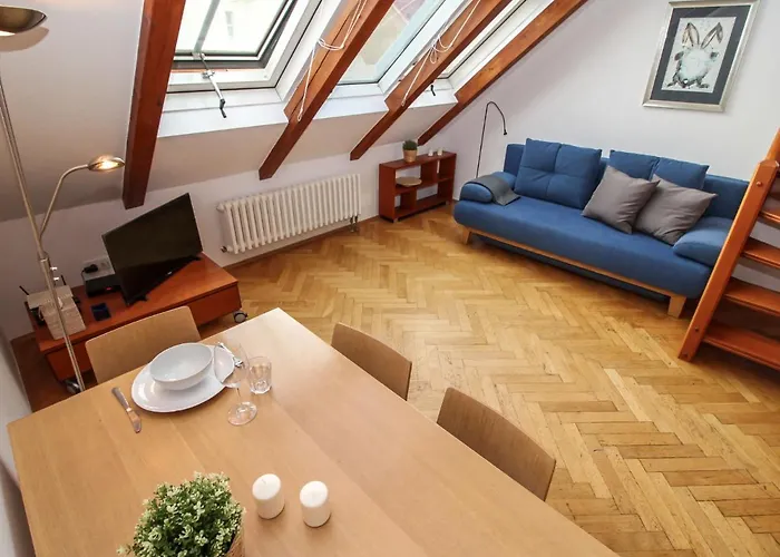 Apartment O21 By Interhome
