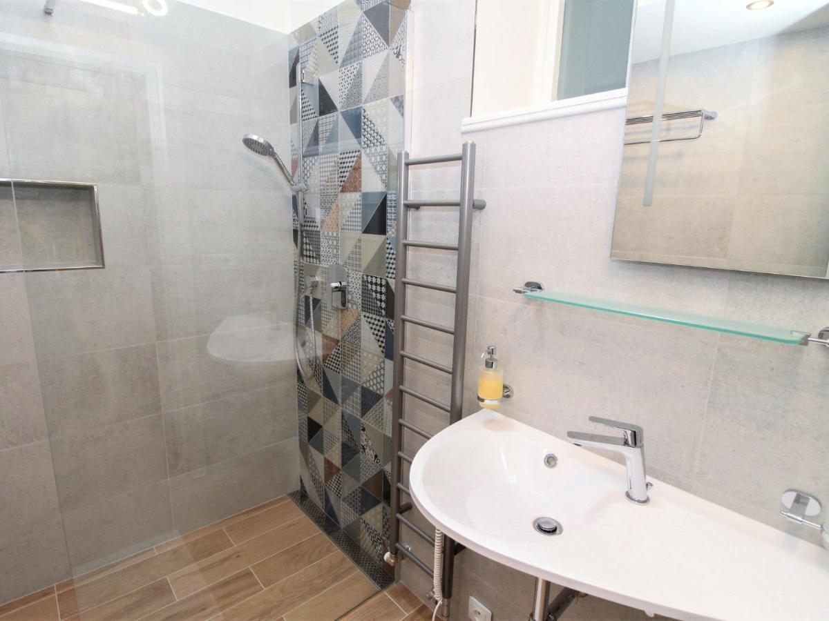 O21 By Interhome * Praga